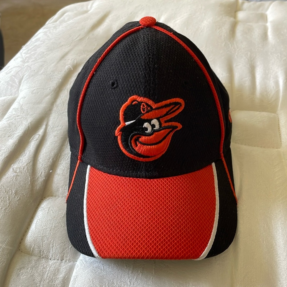 Orioles Hat